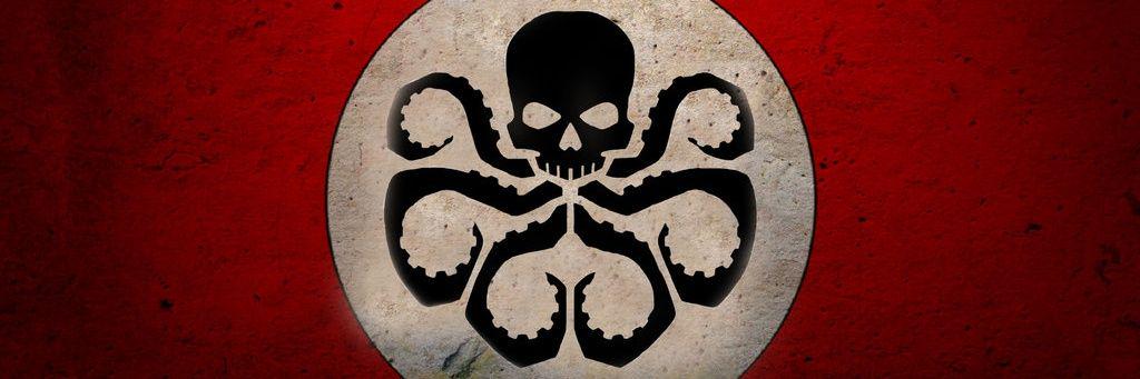 doc0ck's profile banner image