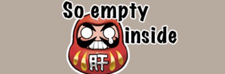 mandy . 👛💸 banner