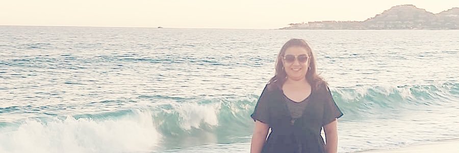 MYRNA78's profile banner image
