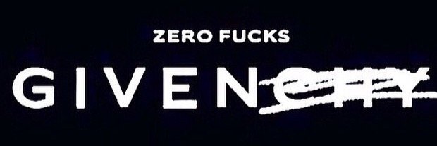 παρί μάδισον banner