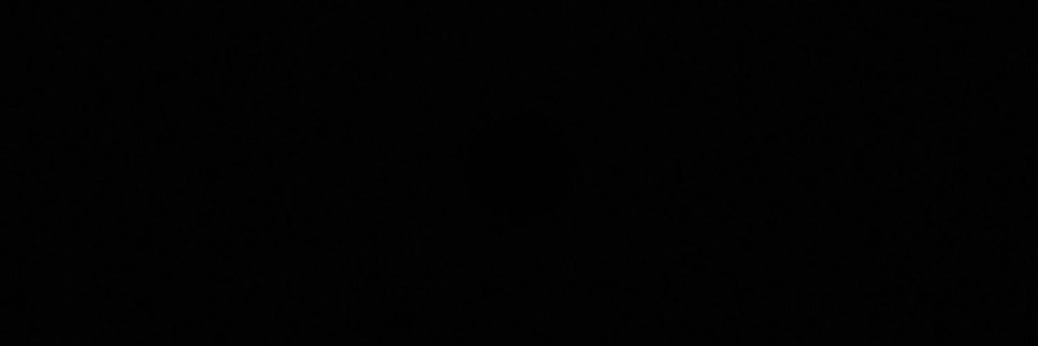 عبدالله banner