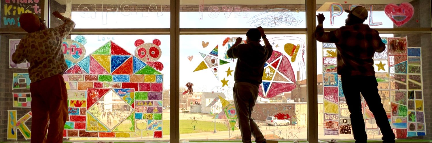 (midas)❤️👑 banner