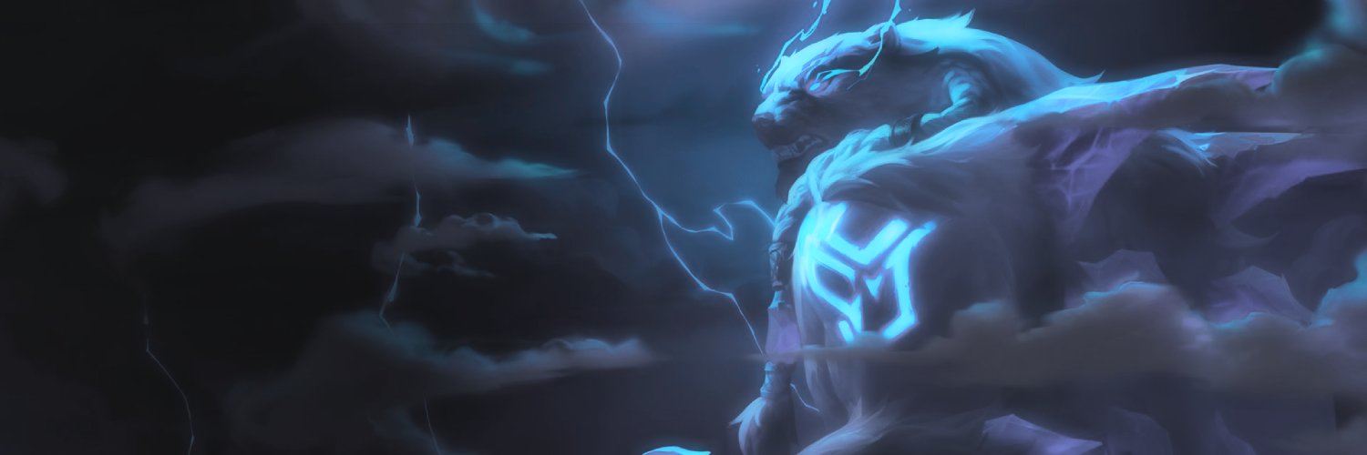 —ＶＯＬＩＢＥＡＲ　大雷熊 banner
