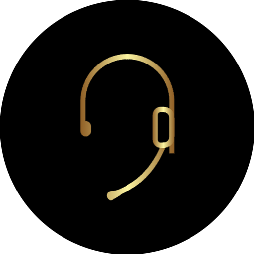 R_Dacca's profile banner image