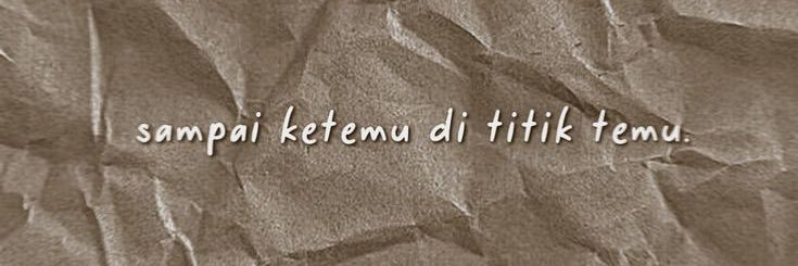 annisaaaputri's profile banner image