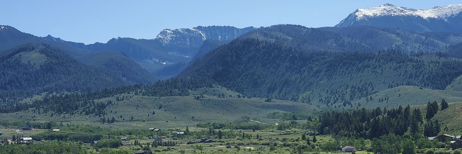 The Grasshopper Inn Bed & Breakfast banner