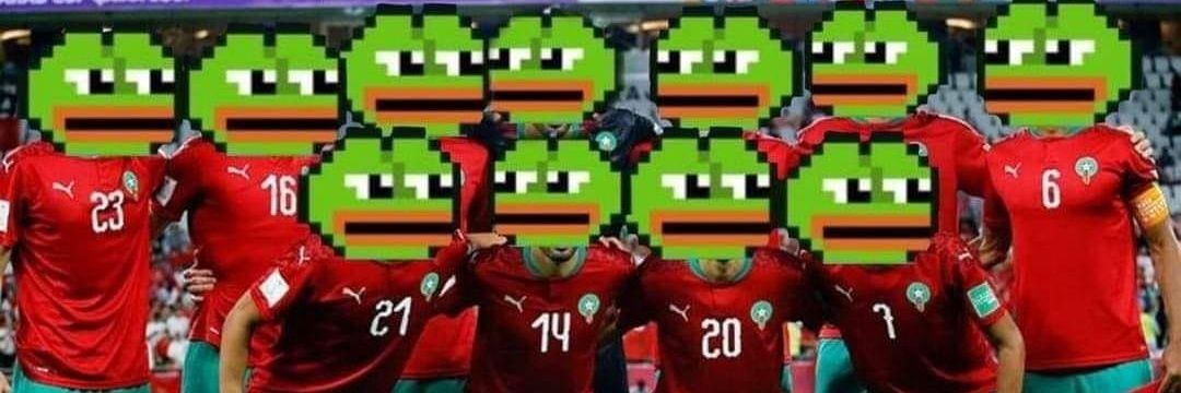 BruceKee - بروسكي banner