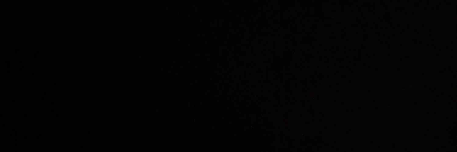 𝗔𝗫𝗔𝗦 banner