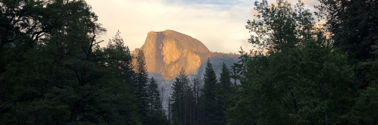 trooperjj's profile banner image