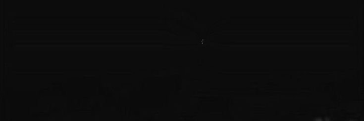 DUSTNB0NEZ's profile banner image