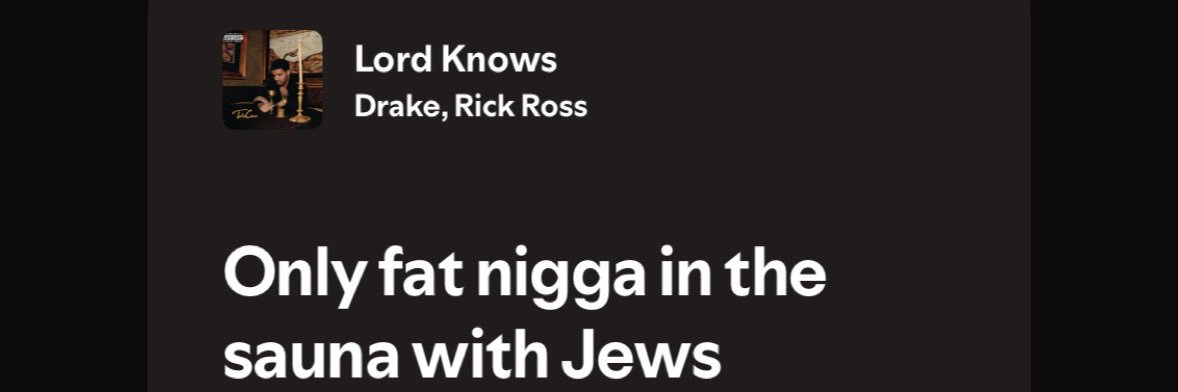 takecaresaad's profile banner image