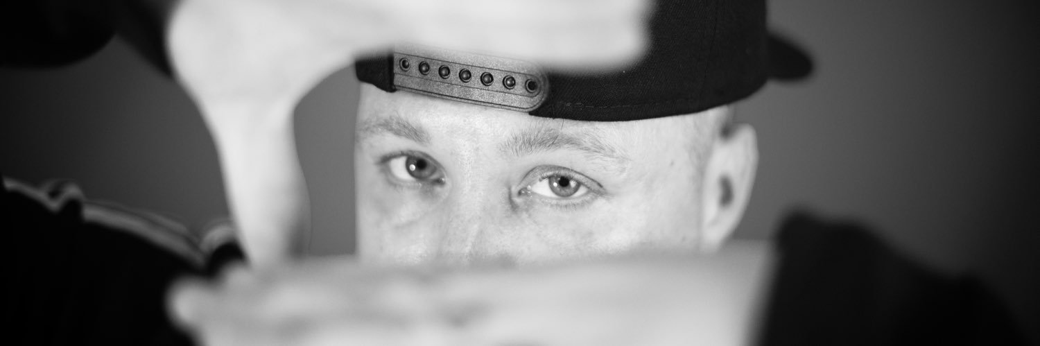 MonstarLyte's profile banner image