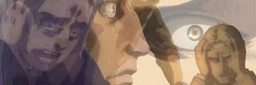 whooj banner
