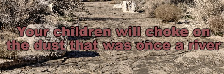 lorken23's profile banner image