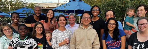 IowaMedPsych Profile Banner