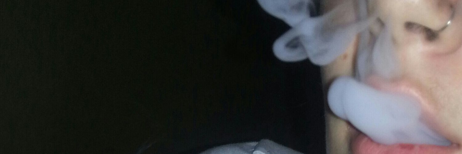 MoonMePlease's profile banner image