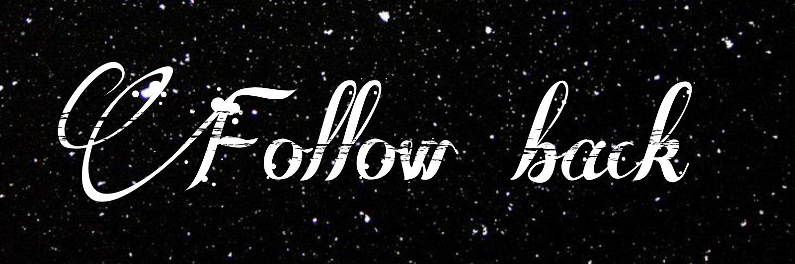 ทาวิน banner