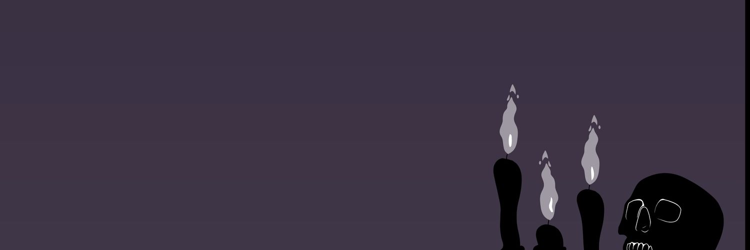 GSauce COMMS OPEN (working... 3/10) banner