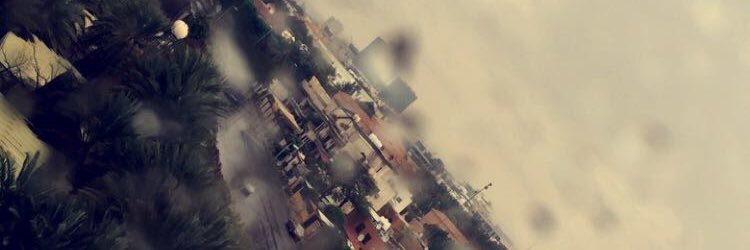 Nouf.aaz banner