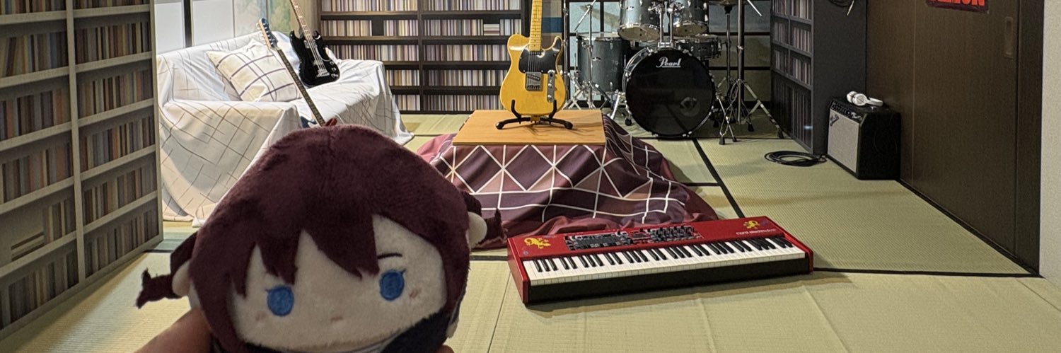 neriri_zain's profile banner image