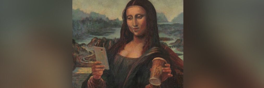 DoadoraO's profile banner image
