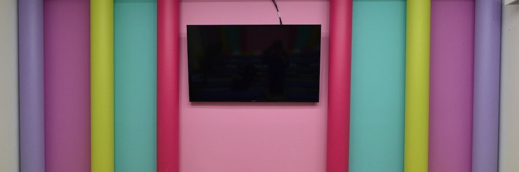 pigoostudio's profile banner image