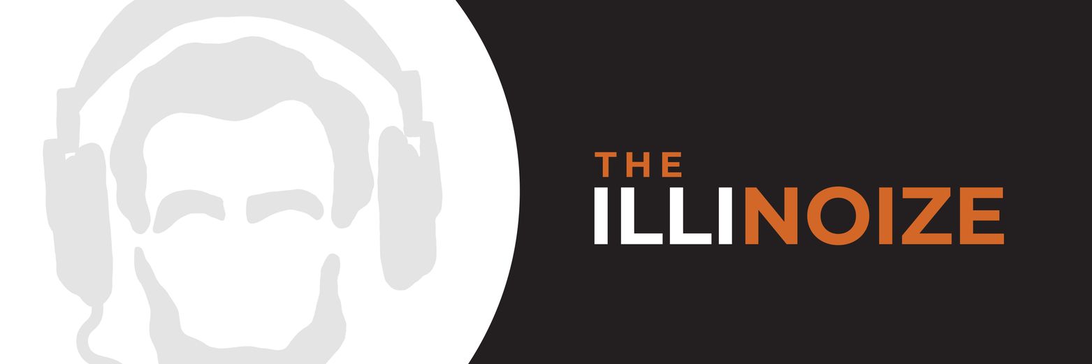 TheIllinoize.com's banner