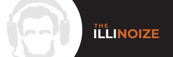 the_illinoize Profile Banner