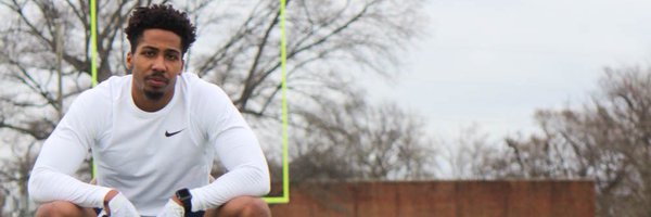 BMaiden1 Profile Banner