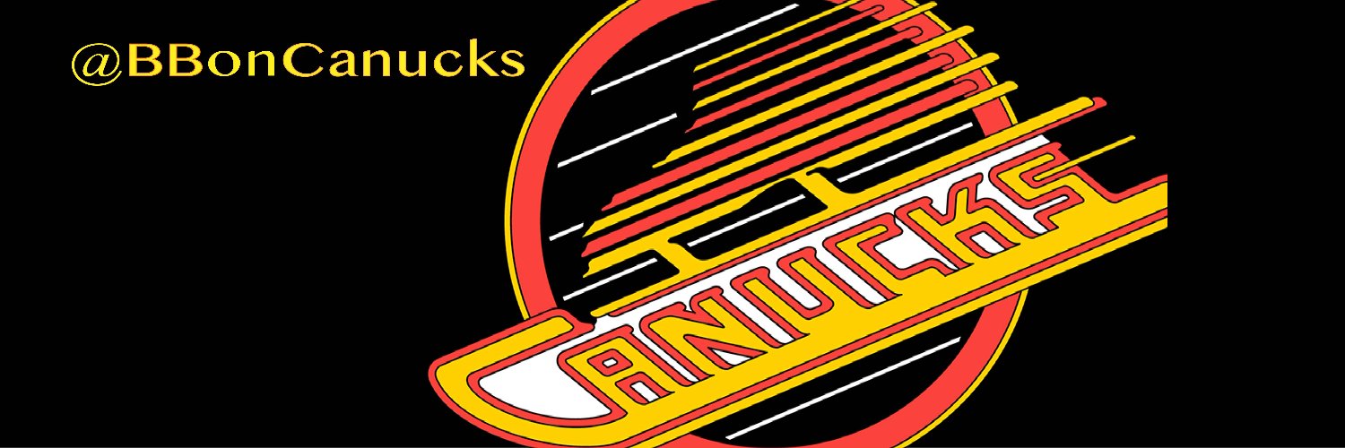 Brent Butt banner
