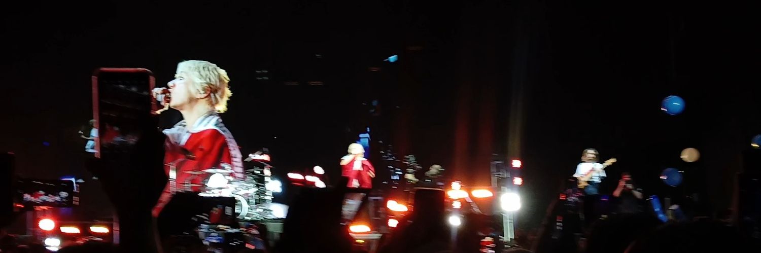 Cyu☆🔸️ banner