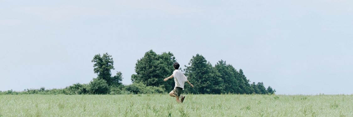 iyono05's profile banner image