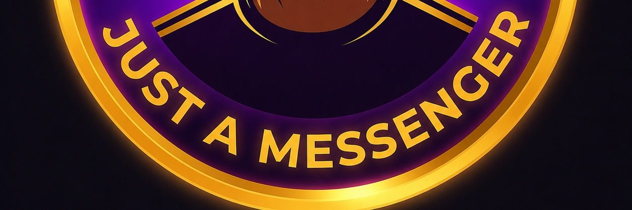 TrutTweets's profile banner image