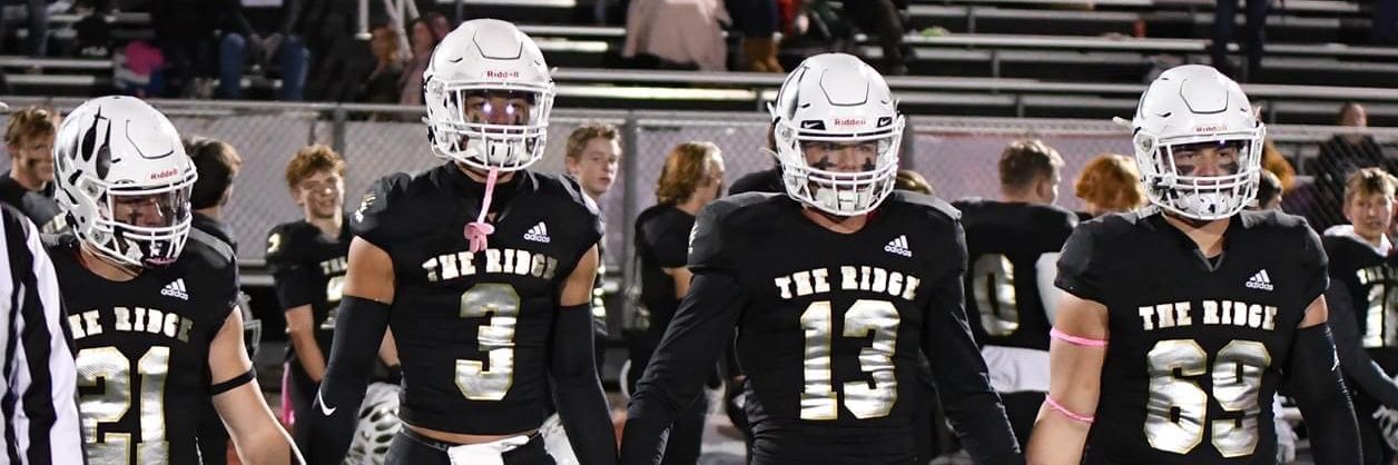 Tony Cocozziello-Perez banner