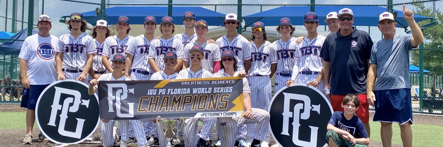 Taro Pustilnik banner