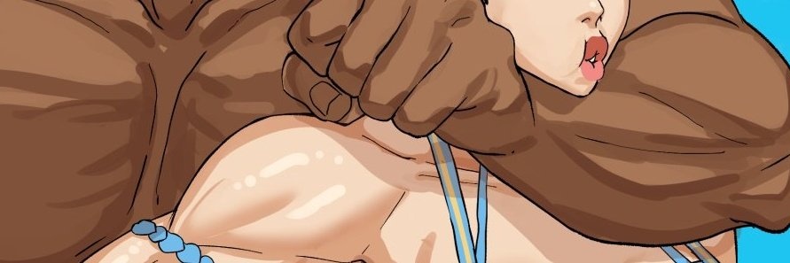 hekinop99's profile banner image