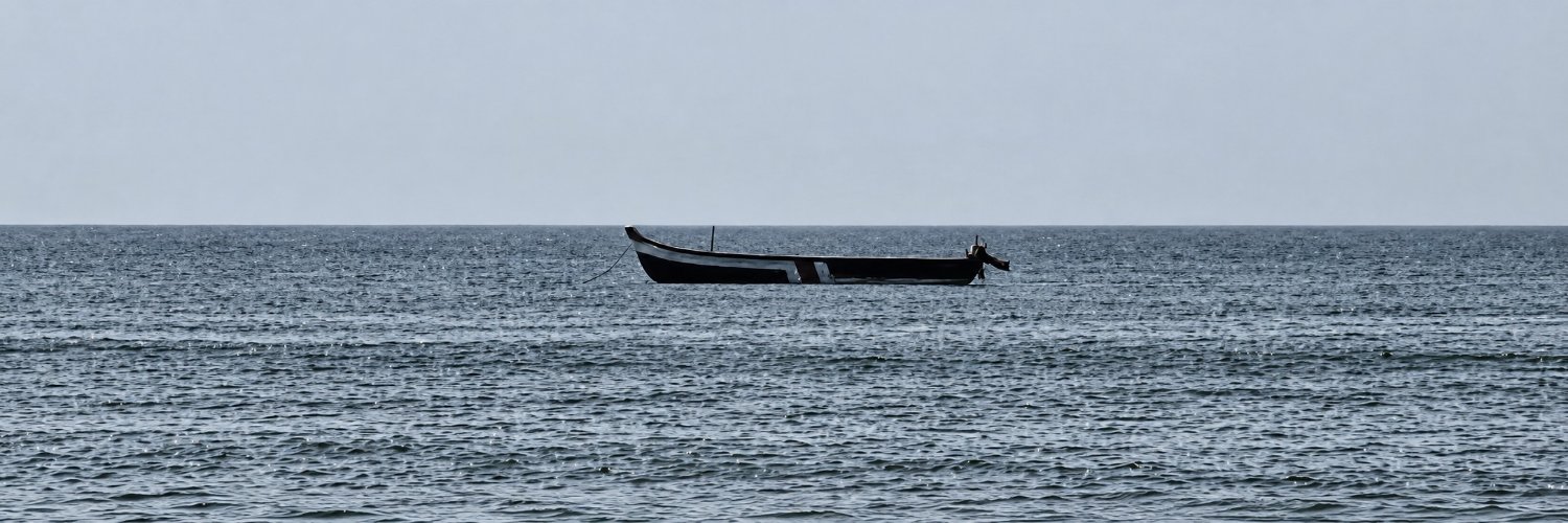 jayeshonx's profile banner image