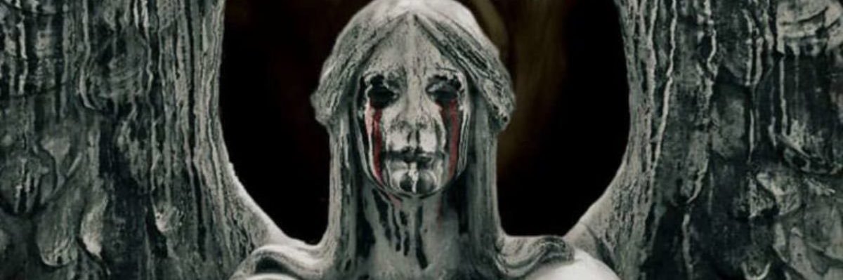 Magic_JJ5's profile banner image