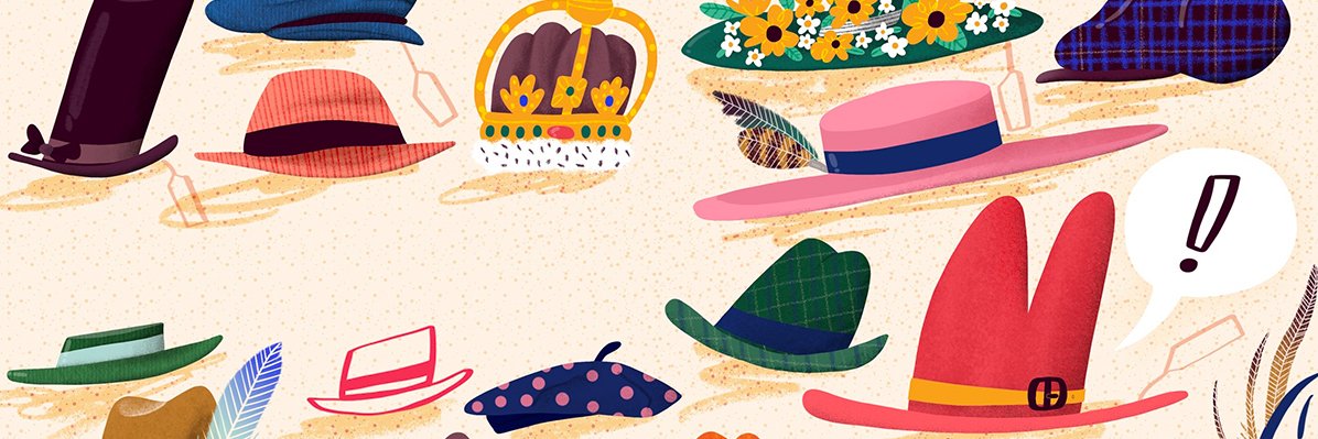 GinaShord's profile banner image