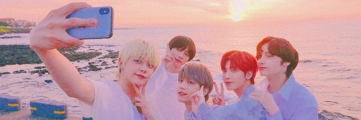 Buttercup0_'s profile banner image