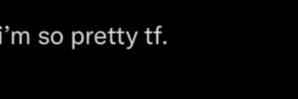 tylaajamyaa Profile Banner