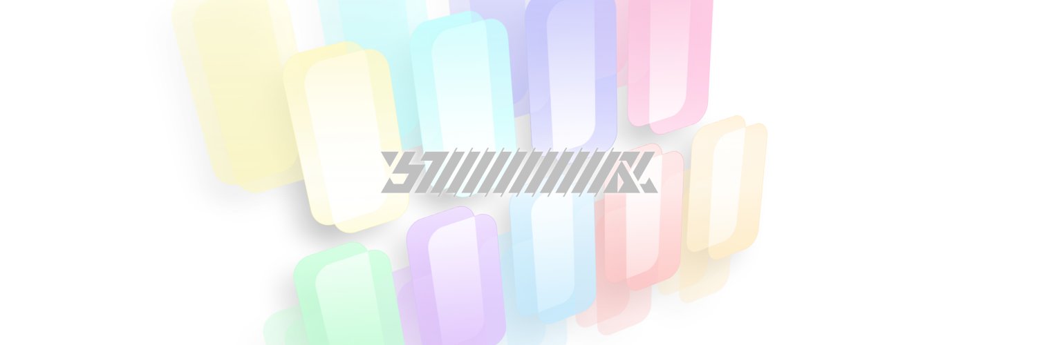 STICKLOVERZ⚡M3春ケ-32ab banner