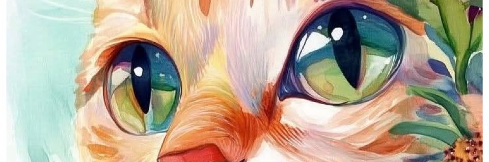 KarinaIsla's profile banner image