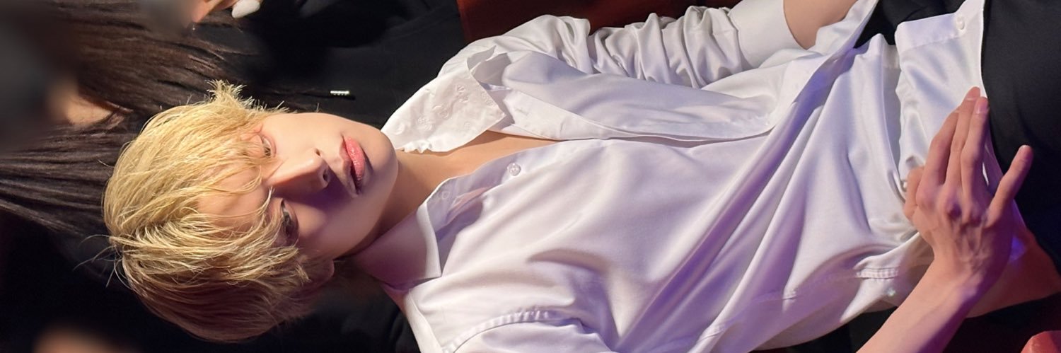임☆︎ banner