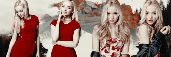 FabrayEmma Profile Banner