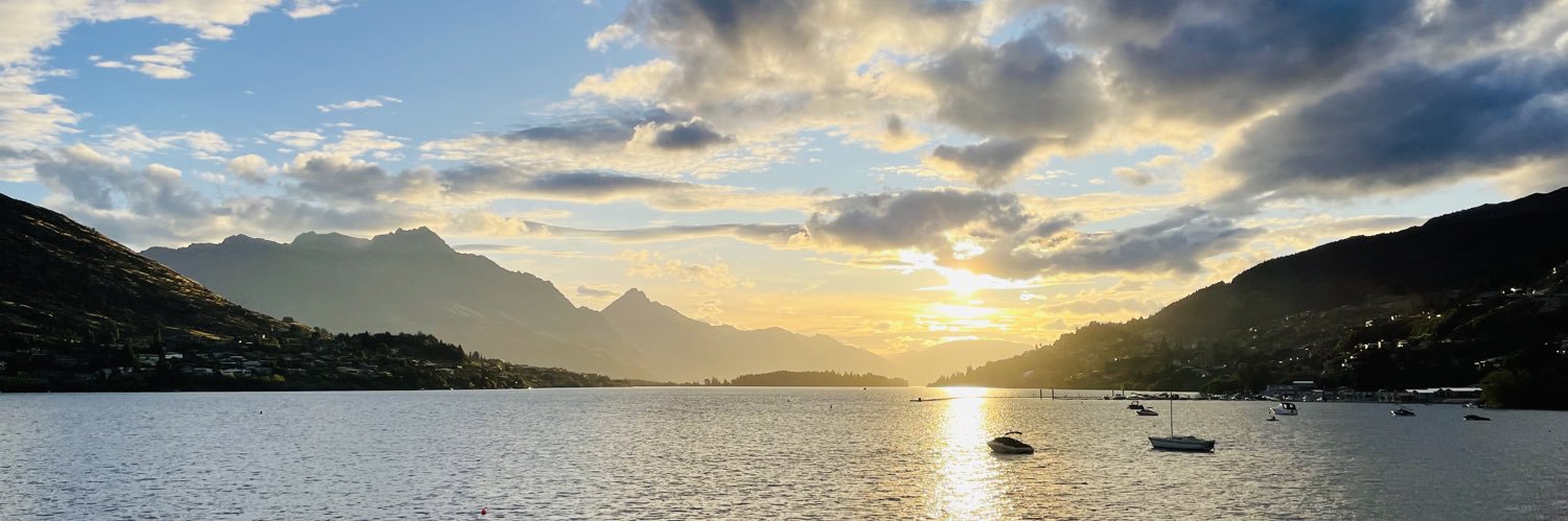 StrangeOne101 banner