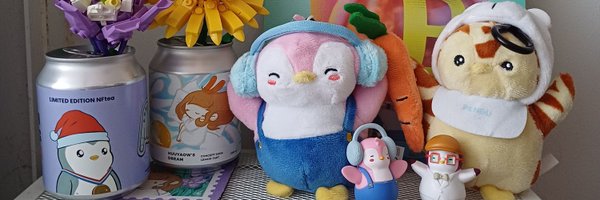 mikkipastel Profile Banner
