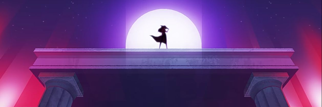 RedRobe58's profile banner image