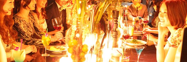 en-counter (@en_counter) / Posts / X