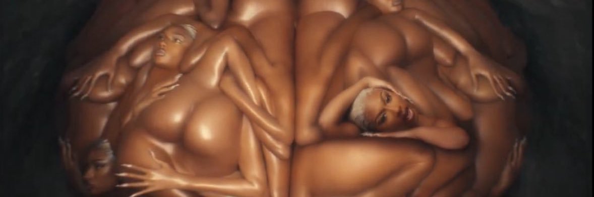 🧚🏾‍♀️ banner